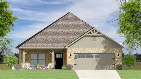 3 bedroom 2 bath metal house plans athens al|Town Mill Cottages by Lennar in Athens AL .